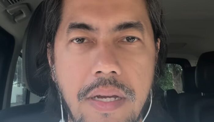 sunan kalijaga mundur dari tim kuasa hukum erin, publik bertanya