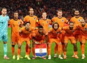 pelatih belanda ronald koeman bawa 15 pemain premier league ke piala dunia 2026