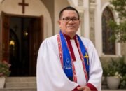 tetap bersyukur dan berdoa dalam segala keadaan