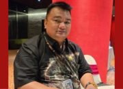 dprd bongkar dugaan “settingan” seleksi jpt pematangsiantar, bkd dipanggil
