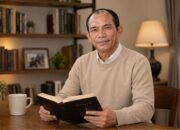 apa yang terjadi sehari setelah yesus naik ke surga? ini penjelasan alkitabiah tentang masa penantian para murid