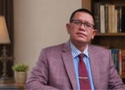 menghadapi tantangan hidup penuh syukur: jangan menyerah, tuhan sedang menyempurnakan perjuanganmu