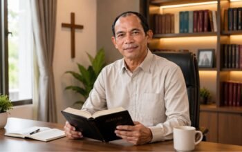 Pencurahan roh kudus di hari pentakosta: kuasa ilahi yang mengubah dunia dan melahirkan gereja mula-mula pencurahan roh kudus di hari pentakosta: kuasa ilahi yang mengubah dunia dan melahirkan gereja mula-mula