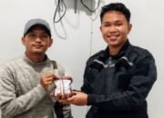 Polisi di pakpak bharat donorkan darah untuk pasien kritis di rsud salak polisi di pakpak bharat donorkan darah untuk pasien kritis di rsud salak