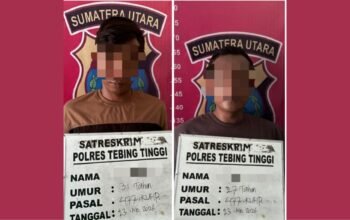 Polisi tangkap pencuri kabel pln berkedok petugas lapangan polisi tangkap pencuri kabel pln berkedok petugas lapangan