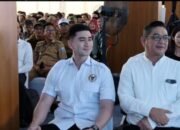 prabowo bikin verrell bramasta salting, tanya: “kamu wni?”