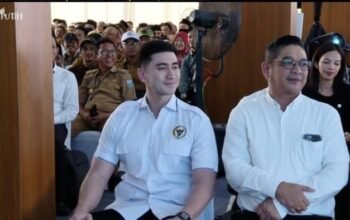prabowo bikin verrell bramasta salting, tanya: “kamu wni?”