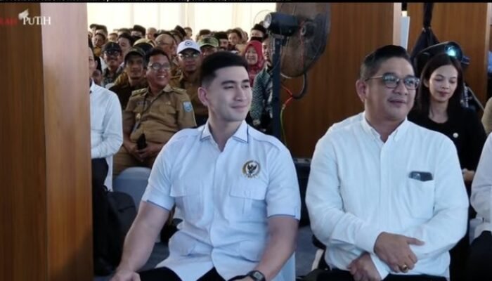 prabowo bikin verrell bramasta salting, tanya: “kamu wni?”