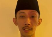 viral main game dan merokok saat rapat, anggota dprd jember ini minta maaf