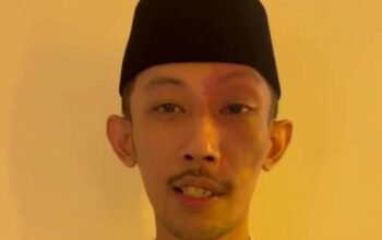 Viral main game dan merokok saat rapat, anggota dprd jember ini minta maaf viral main game dan merokok saat rapat, anggota dprd jember ini minta maaf