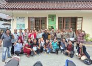 gugatan rp12 miliar ptpn iv ke 96 warga gurilla kandas di pn pematangsiantar