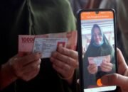 cara cek penerima pkh dan bpnt 2026 lewat hp, dana rp600 ribu mulai cair