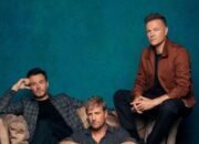 Harga tiket konser westlife jakarta 2027 mulai rp850 ribu, ini jadwal dan lokasinya harga tiket konser westlife jakarta 2027 mulai rp850 ribu, ini jadwal dan lokasinya