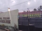 yayasan rindung bantah keluarga klien minta dipindahkan usai dugaan kekerasan