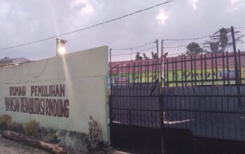 yayasan rindung bantah keluarga klien minta dipindahkan usai dugaan kekerasan