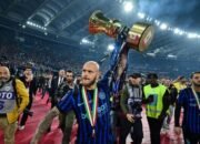 federico dimarco pemain terbaik liga italia