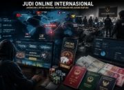 judi online