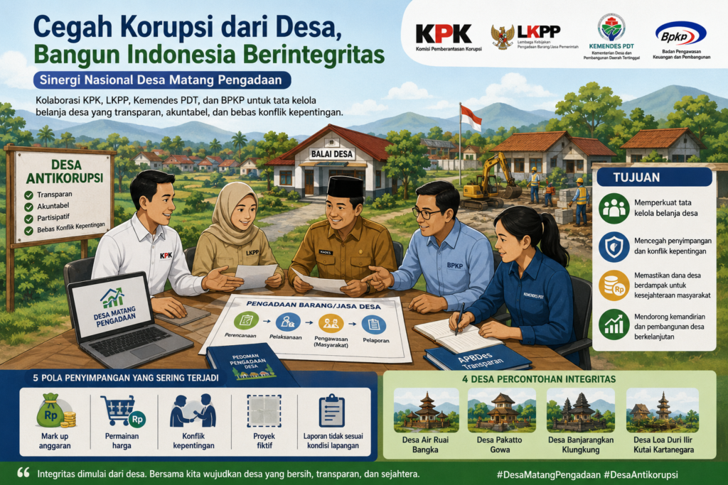 kpk