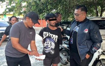 Pemasok narkoba di phantom ktv medan ditangkap, polisi sita pil ekstasi pemasok narkoba di phantom ktv medan ditangkap, polisi sita pil ekstasi