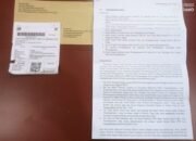 dugaan mafia proyek apbd 2026 siantar dibongkar, nama anggota dprd hingga anak kandung wali kota disebut