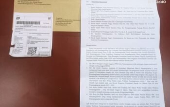 dugaan mafia proyek apbd 2026 siantar dibongkar, nama anggota dprd hingga anak kandung wali kota disebut