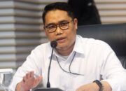 kpk segera tahan dua tersangka swasta kasus korupsi kuota haji 2023-2024