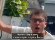 bule