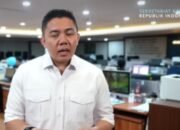 istana bantah prabowo terlalu sering ke luar negeri: diplomasi bawa hasil nyata untuk indonesia