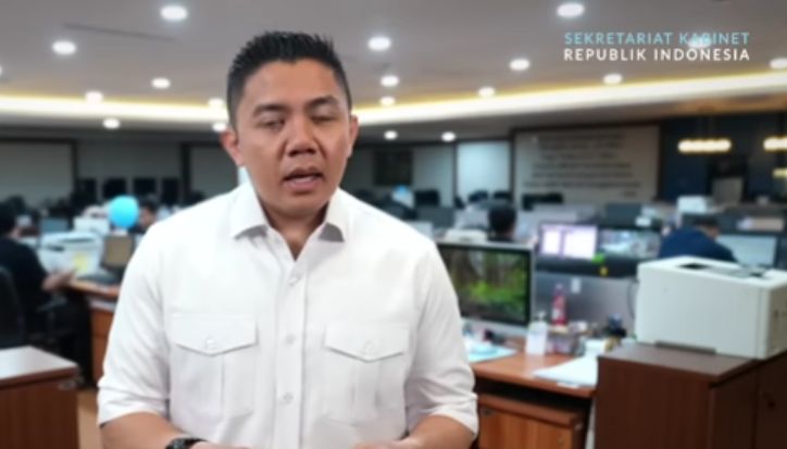 Istana Bantah Prabowo Terlalu Sering ke Luar Negeri: Diplomasi Bawa Hasil Nyata untuk Indonesia