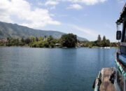 wisata