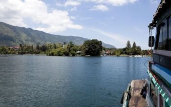 wisata