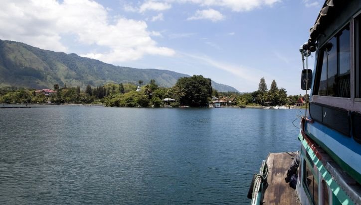 wisata