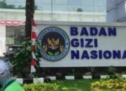 kejagung geledah kantor bgn usai prabowo rombak pimpinan, ada apa?