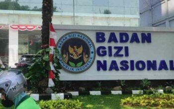 kejagung geledah kantor bgn usai prabowo rombak pimpinan, ada apa?