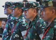 tuntutan dua setengah tahun atas penyiraman air keras andrie yunus dinilai terlalu ringan