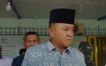lodewyk