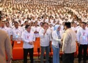 prabowo