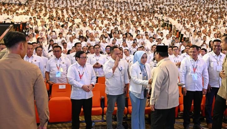 prabowo