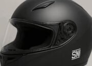 helm