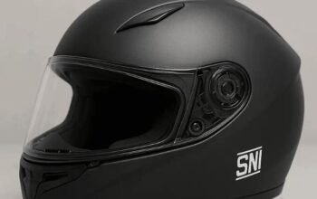 helm