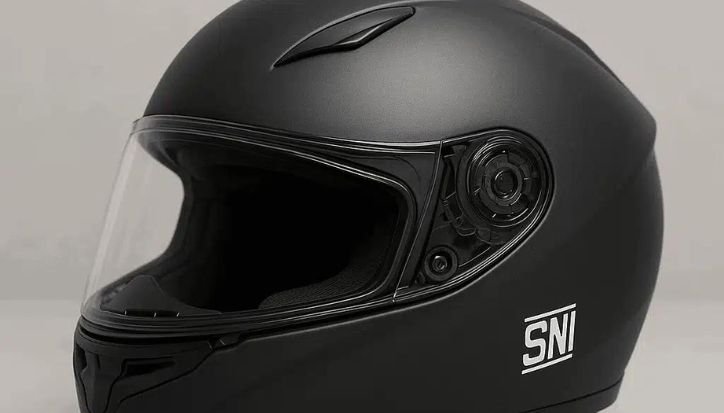 helm