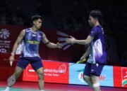 sabar/reza tampil perkasa, singkirkan ganda china dan melaju ke semifinal indonesia open 2026