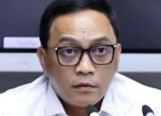 bareskrim periksa eks brimob yang diduga bekingi kampung narkoba di samarinda