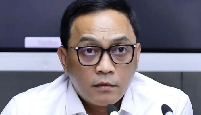 bareskrim periksa eks brimob yang diduga bekingi kampung narkoba di samarinda
