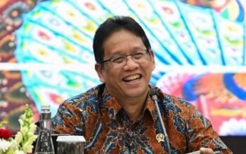 purbaya