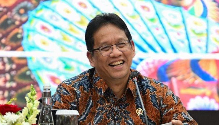 purbaya