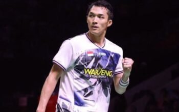 jonatan christie akhirnya tembus final indonesia open 2026
