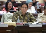 purbaya buka suara! anggaran makan bergizi gratis masih bisa dipangkas lagi