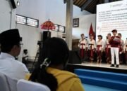 siswa