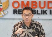 majelis